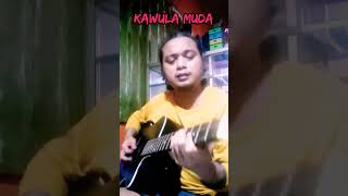 Download Lagu Kawula Muda (Cover Melody)#soneta #rhomairama #forsa #dangdutklasik #highlights MP3 Download Lagu Kawula Muda (Cover Melody)#soneta #rhomairama #forsa #dangdutklasik #highlights MP3