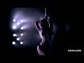 Dirty Dancer - Enrique Iglesias ft shakira,usher,lil wayne