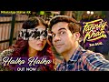 Ye Jo Halka Halka Suroor Hai ||WhatsApp Status Video|Fanney Khan|Aishwarya Rai New Cute😍Love Status Whatsapp Status Video Download Free