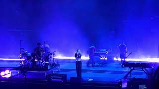 Linkin Park - The Emptiness Machine ( Live from Barclays Center, Brooklyn, NY, 9/16/2024 )