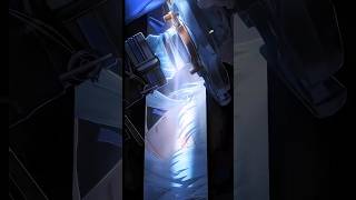 Hiyuki Edit — She is Basically Alpha?!