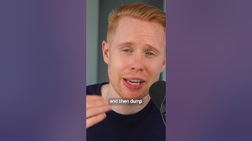 Web Scrape Anything Automatically (n8n + Apify)