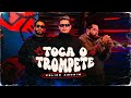 Felipe amorim  toca o trompete vai caio djay clipe oficial