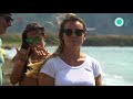 World Kiteboarding Championships Akyaka / Turkey 2018