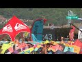 World Kiteboarding Championships Akyaka / Turkey 2018