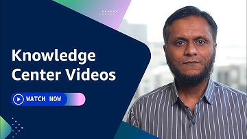 How do I increase my security group rule quota in my Amazon VPC?