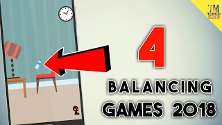 3 Balancing Games For Android 2018 | Technical Moto screenshot 5