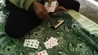 51 card game +919981117444 Nagpur screenshot 4
