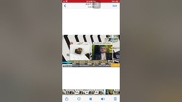 حقائق التاريخ - حسن بن فرحان المالكي - حنين - هوزان - سورة التوبة - مسجد ضرار