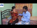 Bangla sex video গলি ভিডিও