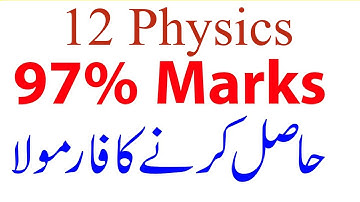 12th Class Physics Guess Paper 2023-2nd year Physics Guess Paper 2023 -FSc part 2 Physics Guess 2023
