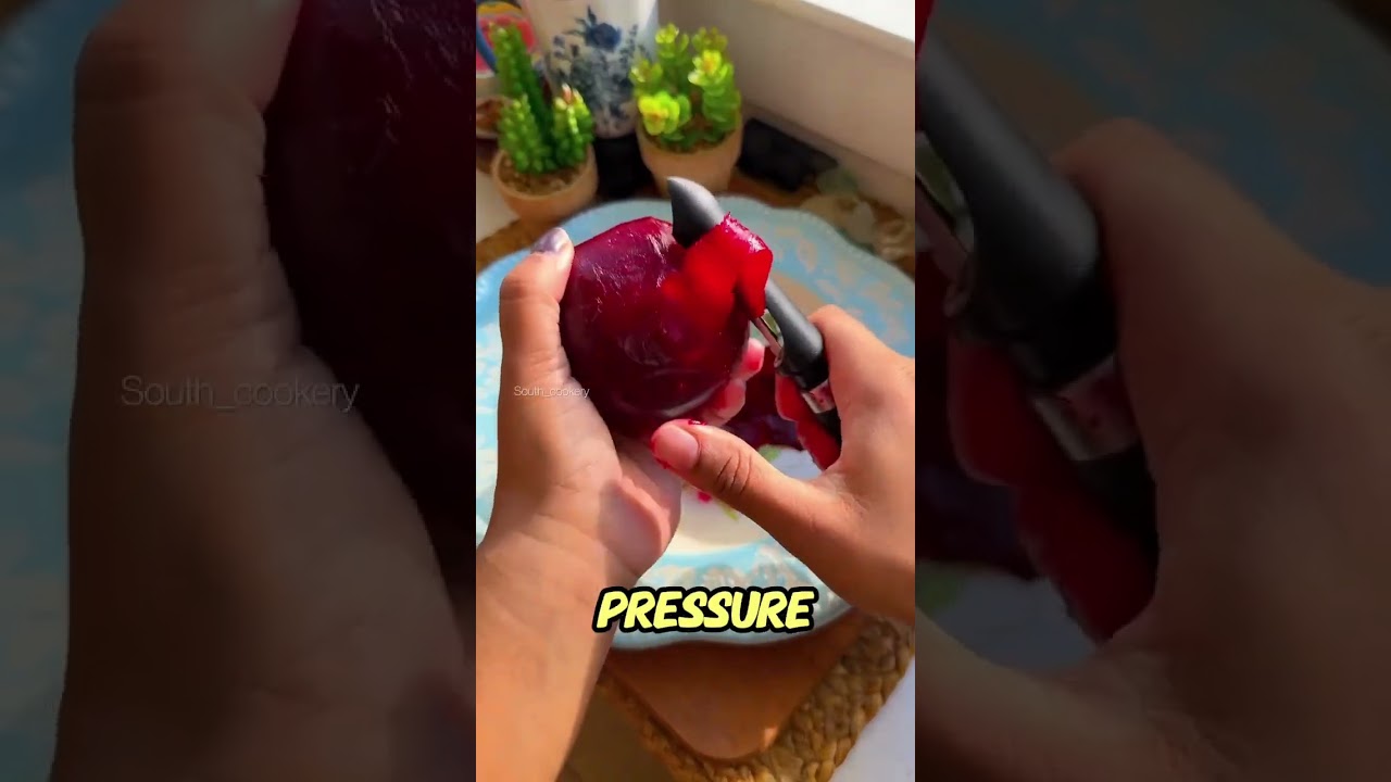 Натуральные продукты, повышающие энергию, укрепляющие сердце и улучшающие водный баланс 🌿 