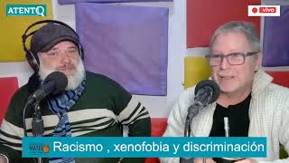 Racismo