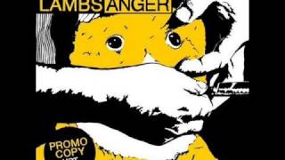 Mr. Oizo - Lambs Anger - Hun