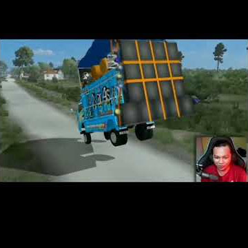 slowmo Bagasi id