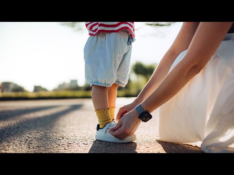 ‘Gentle parenting’ facilitating bad school attendance rates