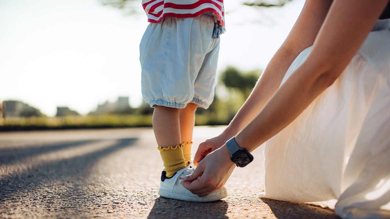 ‘Gentle parenting’ facilitating bad school attendance rates