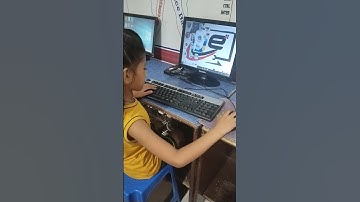 Permanently Delete Any Files In Computer | Computer Me Kisi Bhi File Ko Permanent Delete Kaise Kare