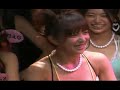 【CM】恵比寿マスカッツ 12の34で泣いて with 涙四姉妹