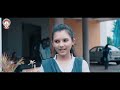 Saraswati College Others(1) Saraswati College Others(1)