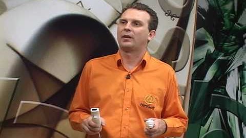 HardSoft - Programa 392 - Bloco 2