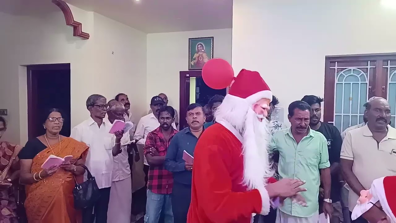 CSI_ANBERPURAM_CAROL_2025_DEC_15