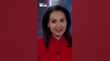 Lefty tackled to the ground after attacking Turning Point attendees