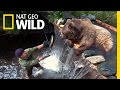 A Grizzly Birthday | Expedition Wild