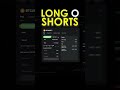 Calcula tus TRADES RÁPIDO (Menos de 1 minuto)
