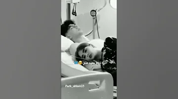 لا تروح بعيد عني Ahlam 25 حالات واتس اغاني حزينه ستوريات انستقرام اغاني حزينه 