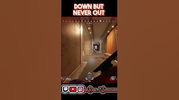 Trust Your Teammates  #gaming #apexlegends #apexlegendsclips #apexclips