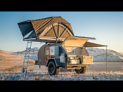 2020-escapod-off-road-teardrop