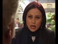 مسلسل أنا و أربع بنات ـ الحلقة 30 الثلاثون كاملة Ana Wa Arbae Banat مسلسل أنا و أربع بنات ـ الحلقة 30 الثلاثون كاملة Ana Wa Arbae Banat