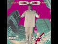 Dangerous Dame – Make Room 4 Daddy | Releases | Discogs