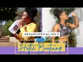 LEVEL UP YOUR LIFE! Month 2 of MegTheeStallion’s Hottie Bootcamp – Post Grammy’s Workout!!