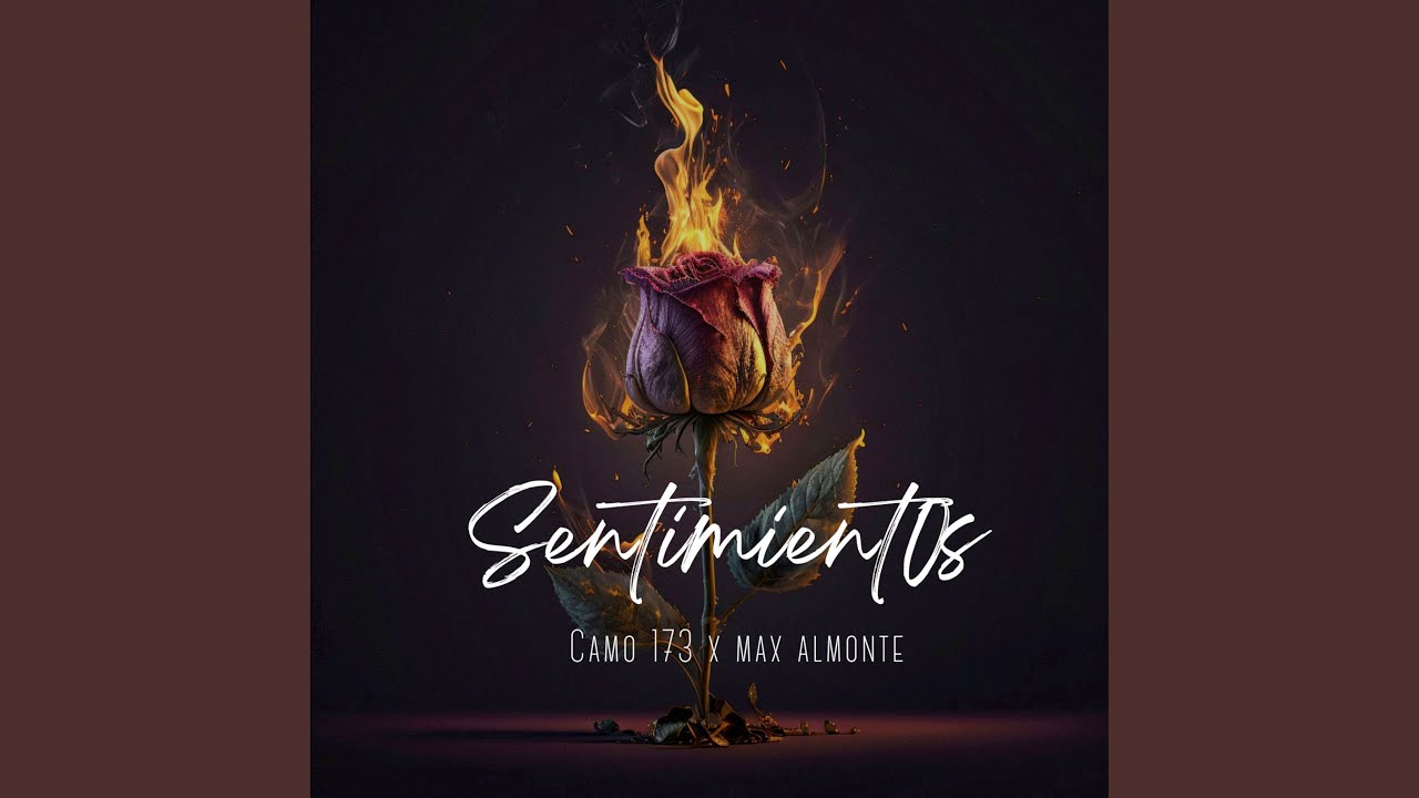 Guarda Sentimient0s su YouTube Guarda Sentimient0s su YouTube