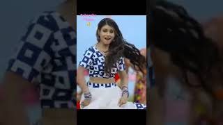 surekha786 Kulfirani Chocobar Sambalpuri song reels video ? ? ??????