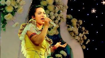 Đêm Hội Cồng Chiêng - Hồ Thị Viên