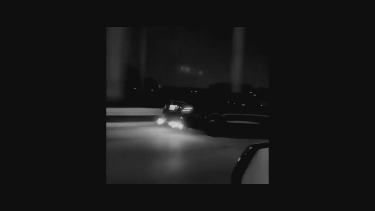 Barnacle Boi - Overcome