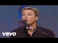 Bill & Gloria Gaither - Friends / Great Is the Lord / Above All (Medley) [Live]