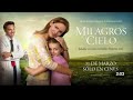 Reseña milagros del cielo