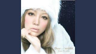 ⭐︎★超希少品★⭐︎ HC ハピキュ！　2009-10 winter 特集 西野カナ mqdefault.jpg