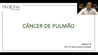 Tales Rubens De Nadai-15