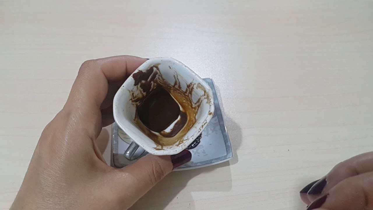 Yay burcu Mayıs ayı Kahve falı YouTube