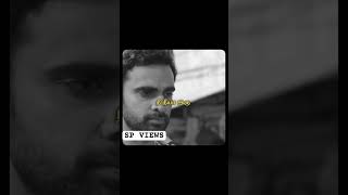 Dont try to proove - life makes u unique way u live #lifequotes #motivation #lifelessons #kindness