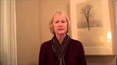 Calming Breathing Exercises for Hepatitis C Patients
