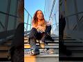 ЕР 7 В СЕТИ #palc