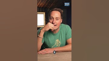 When Vanity Plates Become Finance Strategy