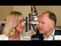 Aureka Interview ASX:AKA - Investor Lunch