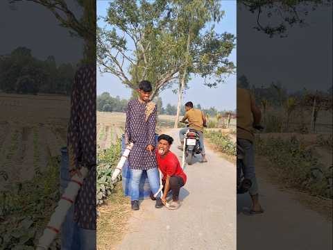 He Tied His Feet To A Rope And Took Him Away 